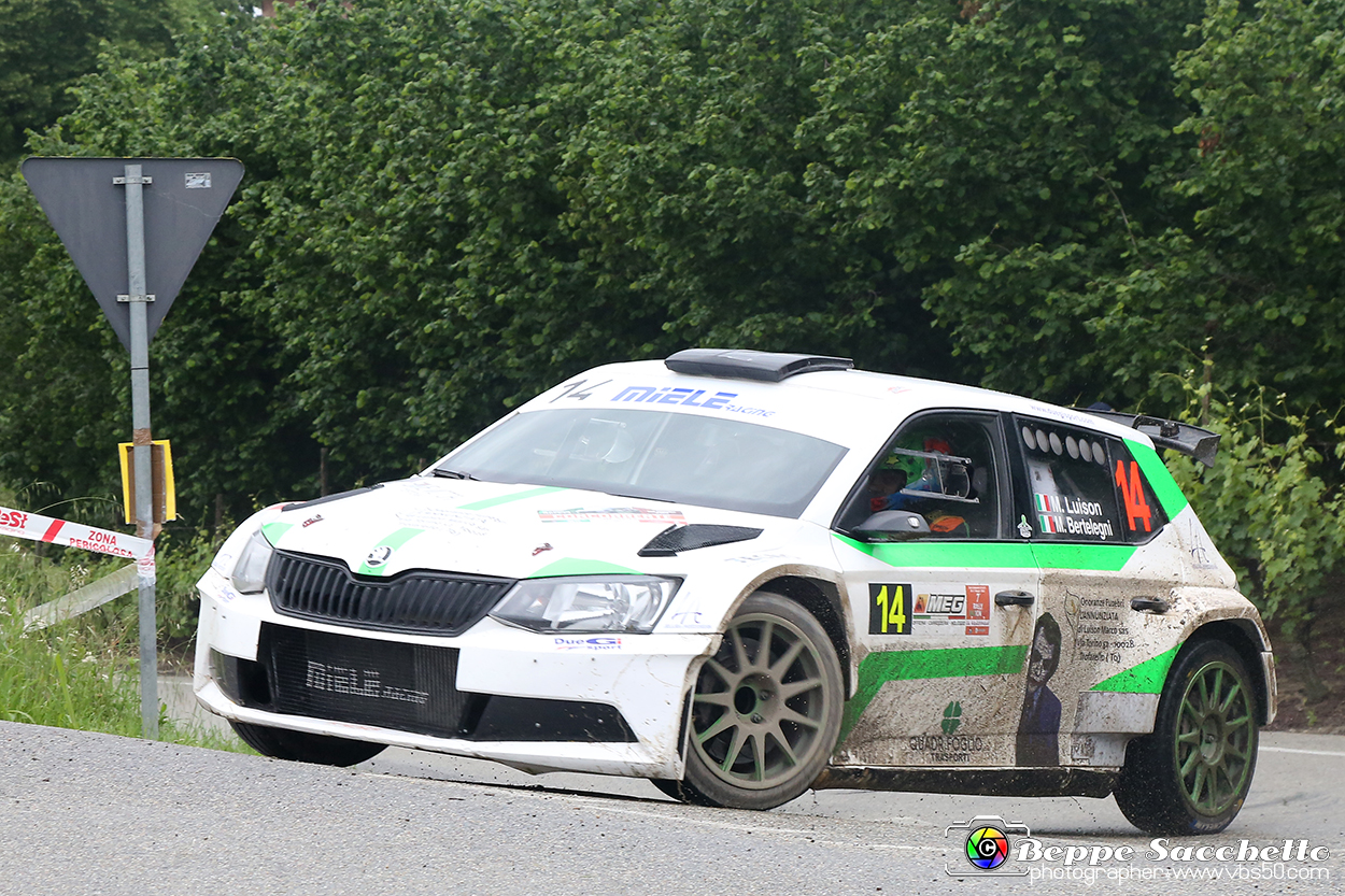 VBS_8635 - Rally Nazionale Il Grappolo 2023 - 7.ma edizione.jpg